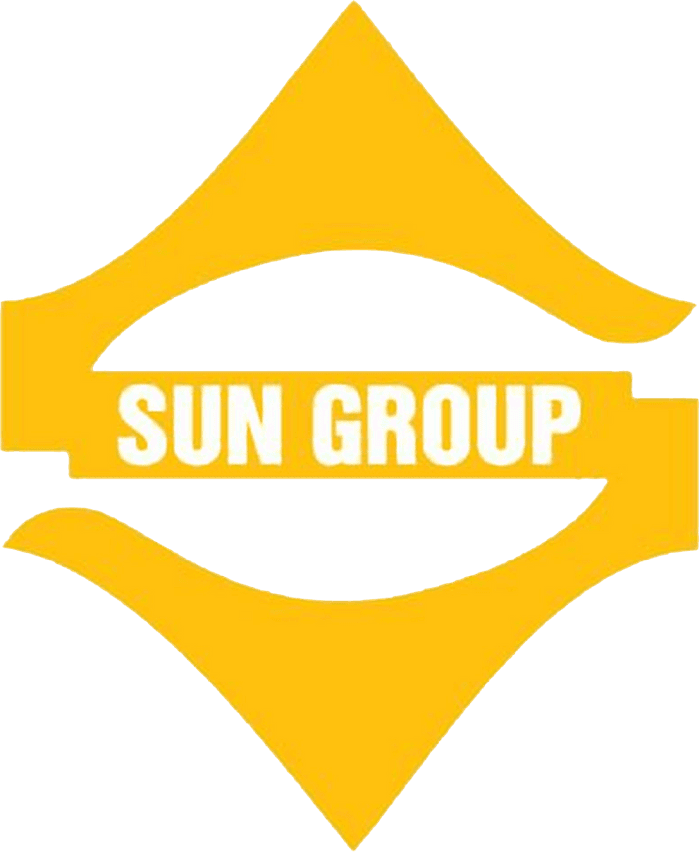 SUN SYMPHONY RESIDENCE – ĐẲNG CẤP TINH HOA MẶT SÔNG HÀN