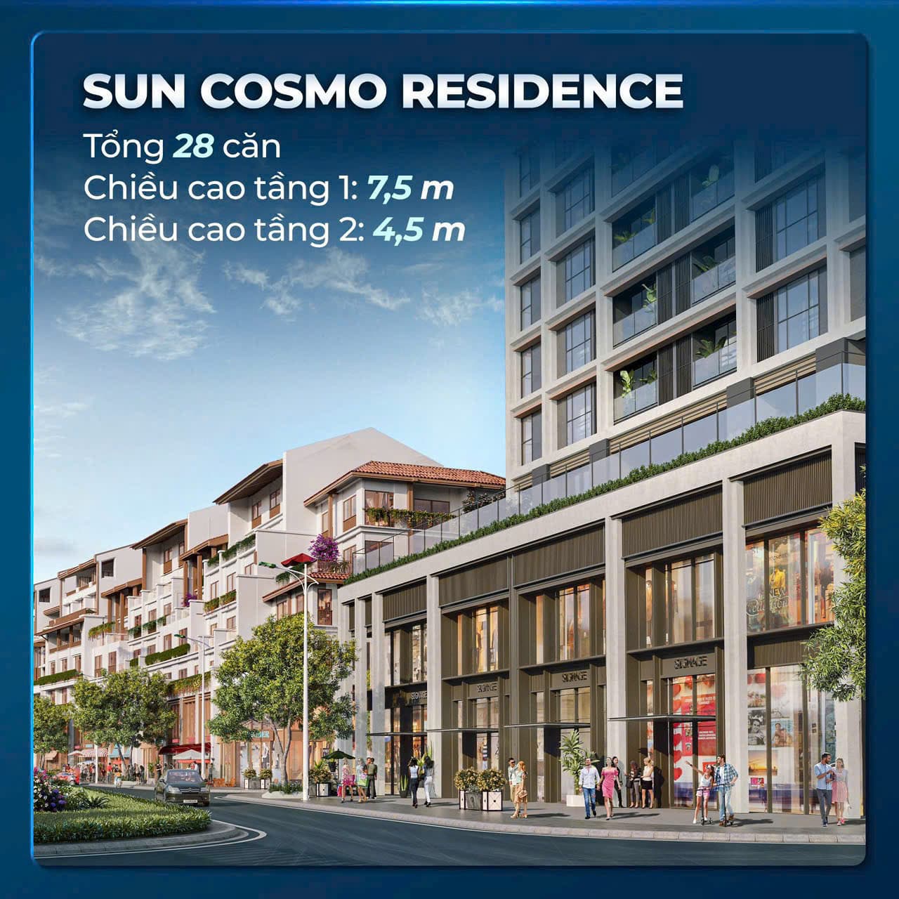 products/sun-cosmo-residence-1.jpg