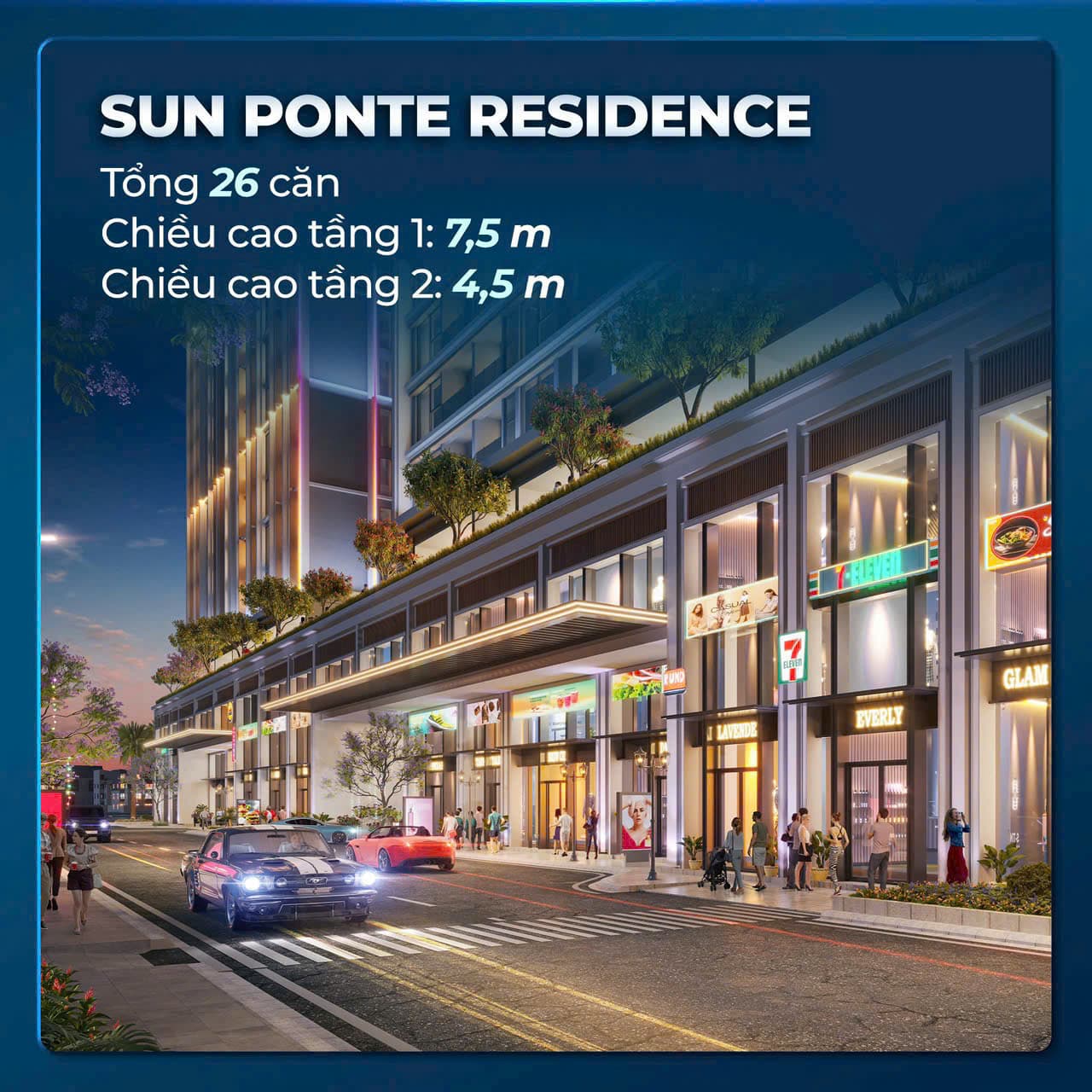 products/sun-ponte-residence-1.jpg