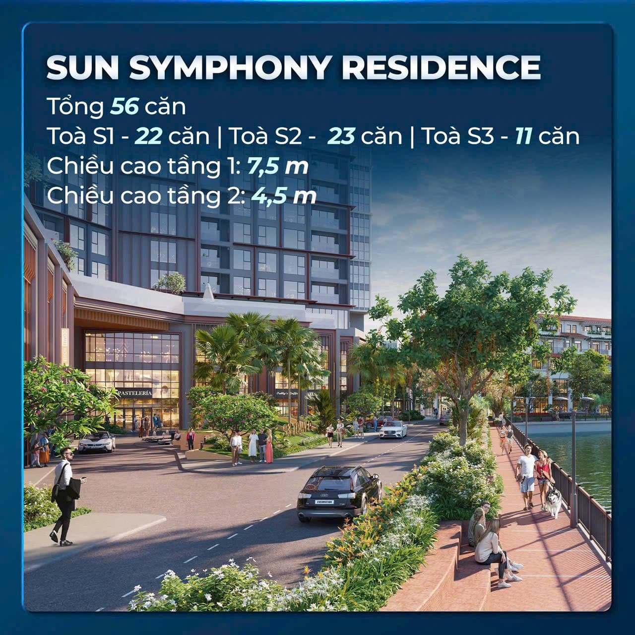 products/sun-symphony-residence-1.jpg