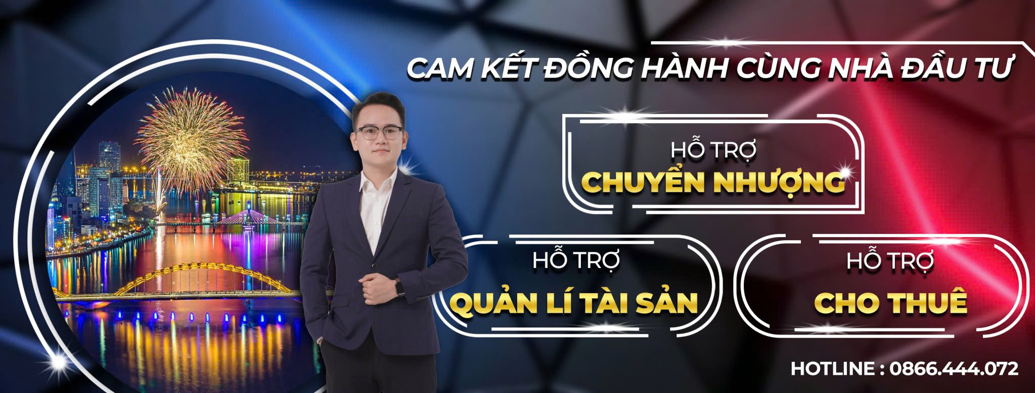 Home Banner