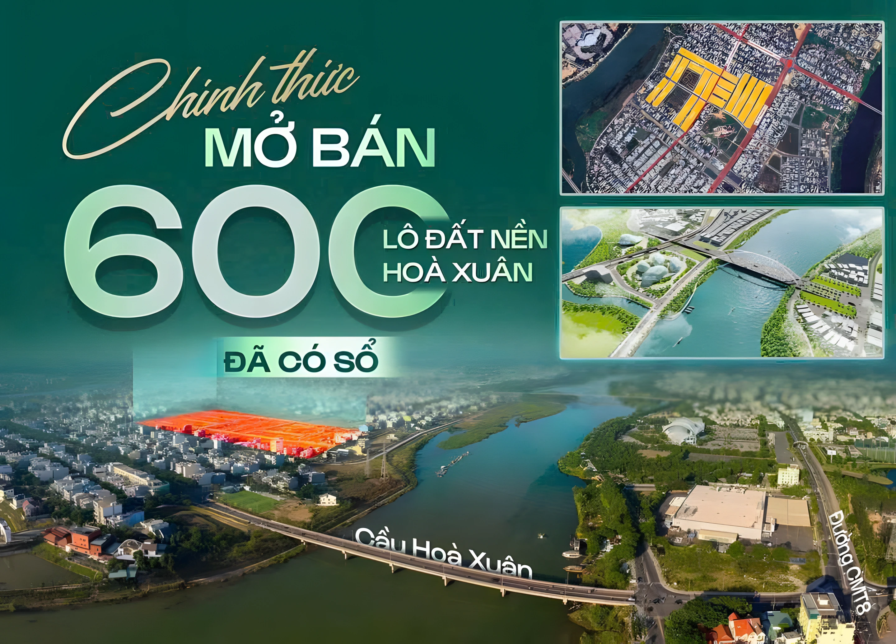 Shophouse Sun Symphony Overview