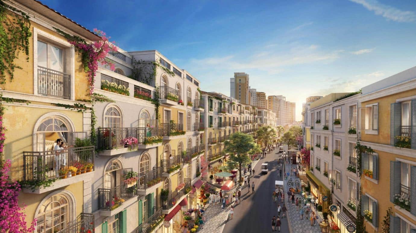 Số lượng giới hạn và giá trị đầu tư cao