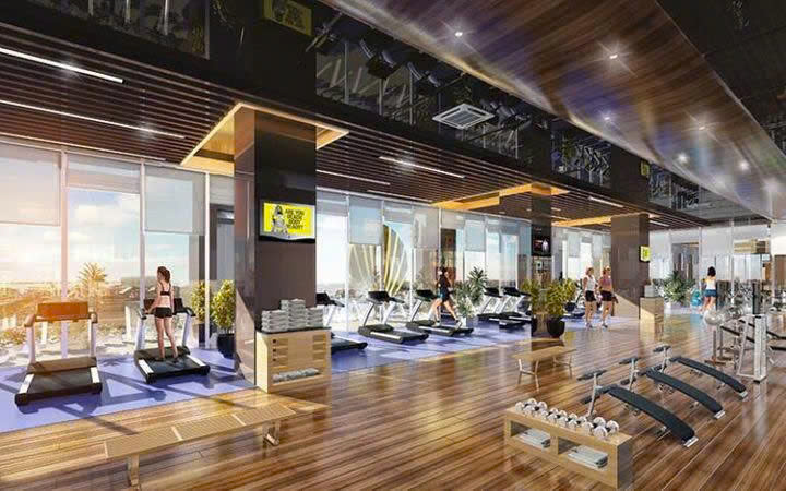 Sức khỏe và làm đẹp